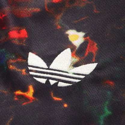 adidas FC Bayern 26/27 Wiesn Jersey