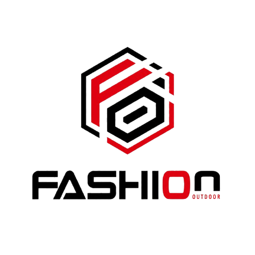 Fashionown