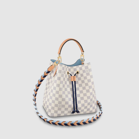 Damier Ebene