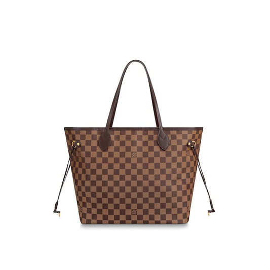 LV Artsy MM Monogram
