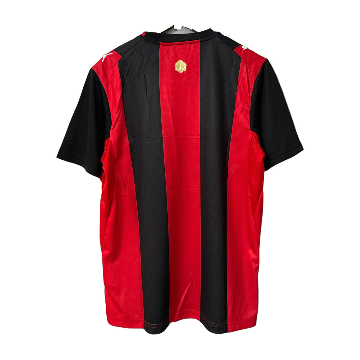 AC Milan 2026/27 Home Jersey – view 2
