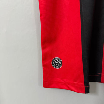 AC Milan 2026/27 Home Jersey – view 4