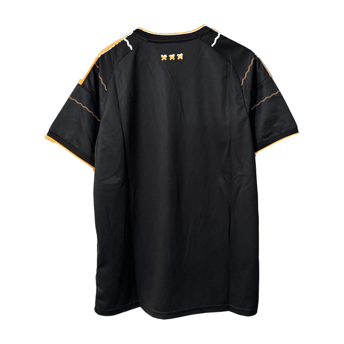 Ajax Amsterdam 2026/27 Away Jersey – view 2