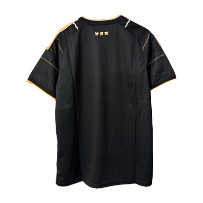 Ajax Amsterdam 2026/27 Away Jersey – view 2