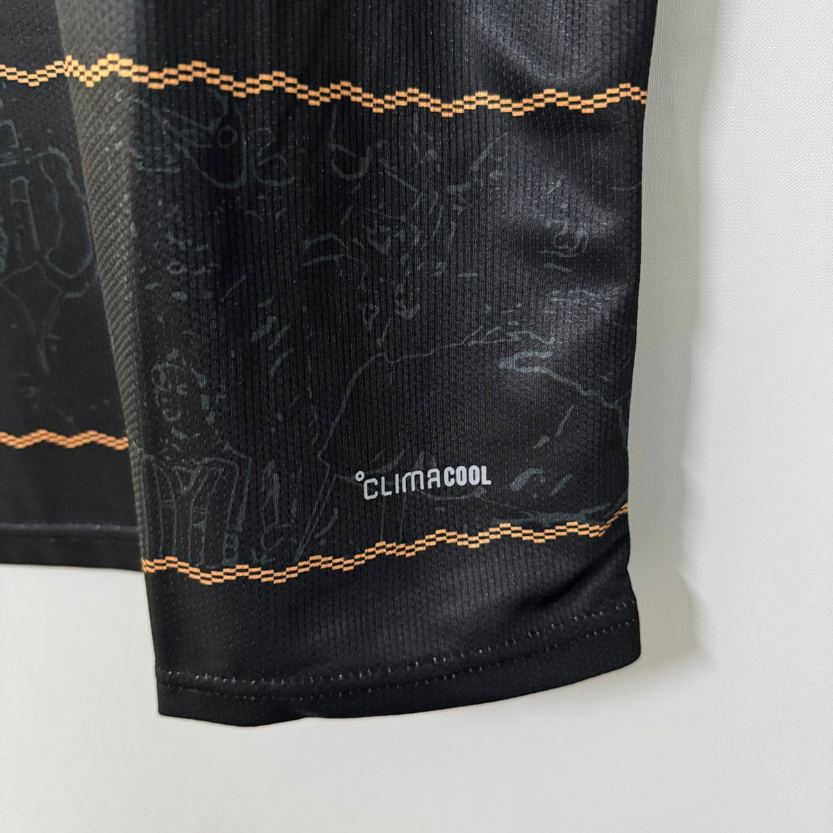 Ajax Amsterdam 2026/27 Away Jersey – view 3