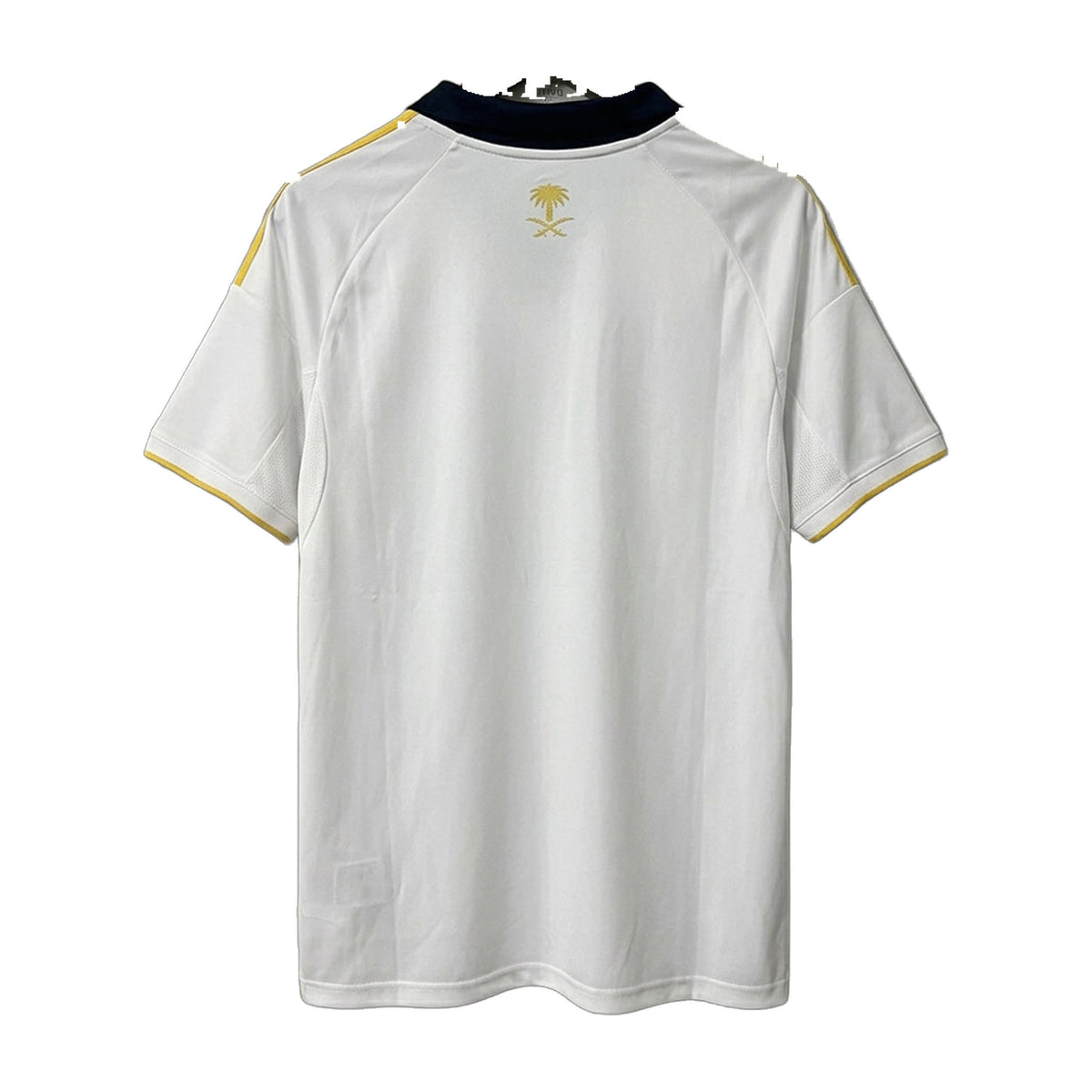 Al-Nassr 2025/26 Away (Third Kit) Jersey – view 2