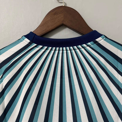 Argentina 2026/27 Pre-Match Jersey – Player Edition – view 3
