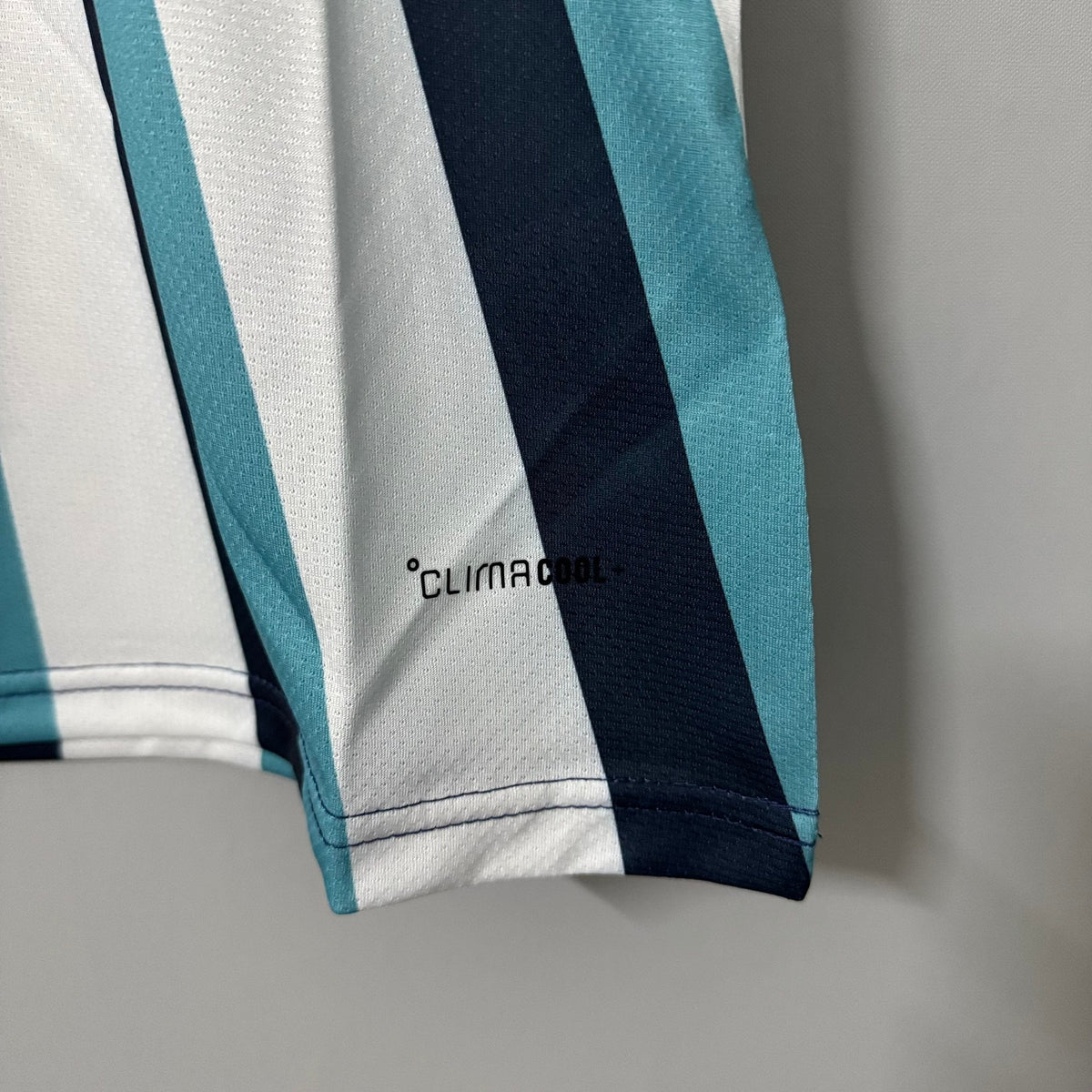 Argentina 2026/27 Pre-Match Jersey – Player Edition – view 5