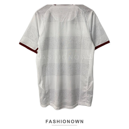 Arsenal 2007/08 Away Retro Jersey – view 2