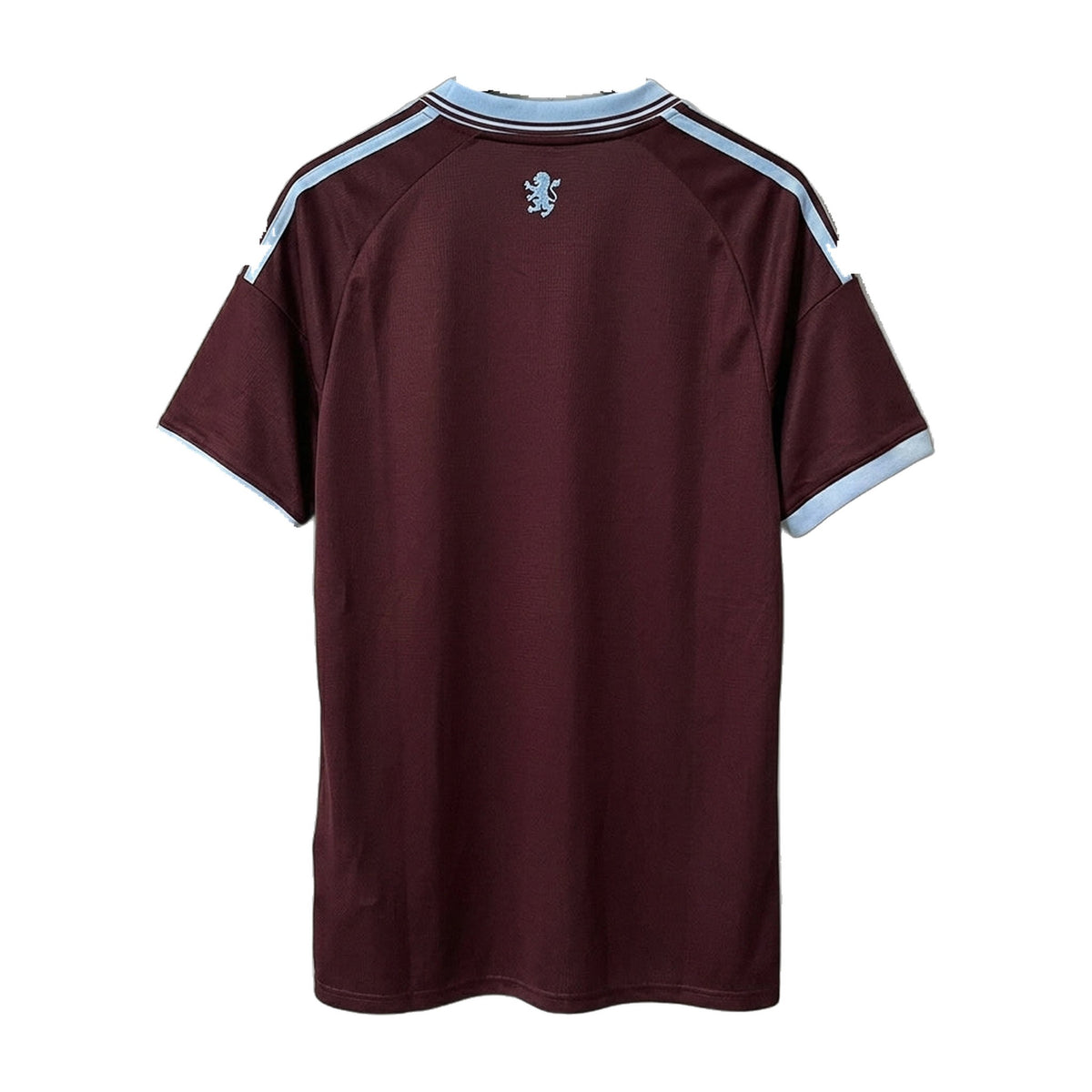 Aston Villa 2026/27 Home Jersey – view 2