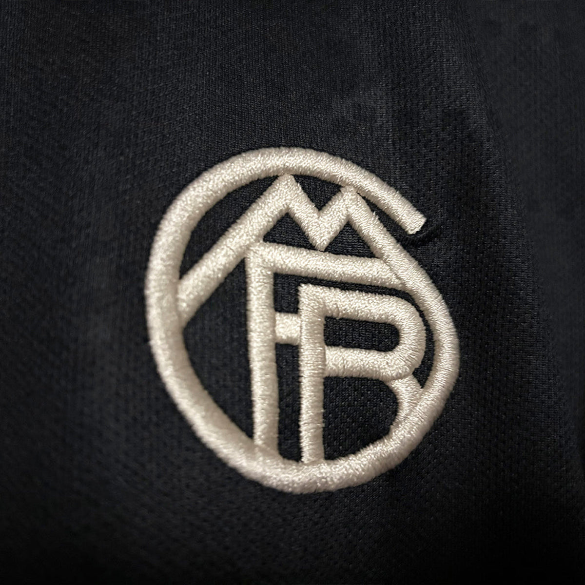 Bayern Munich 2025/26 Away (Third Kit) Jersey – view 3