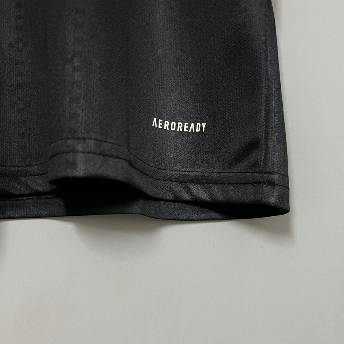 Bayern Munich 2025/26 Away (Third Kit) Jersey – view 4