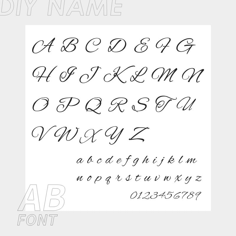 d3a97927bc20aa828bcf147fa76114a5