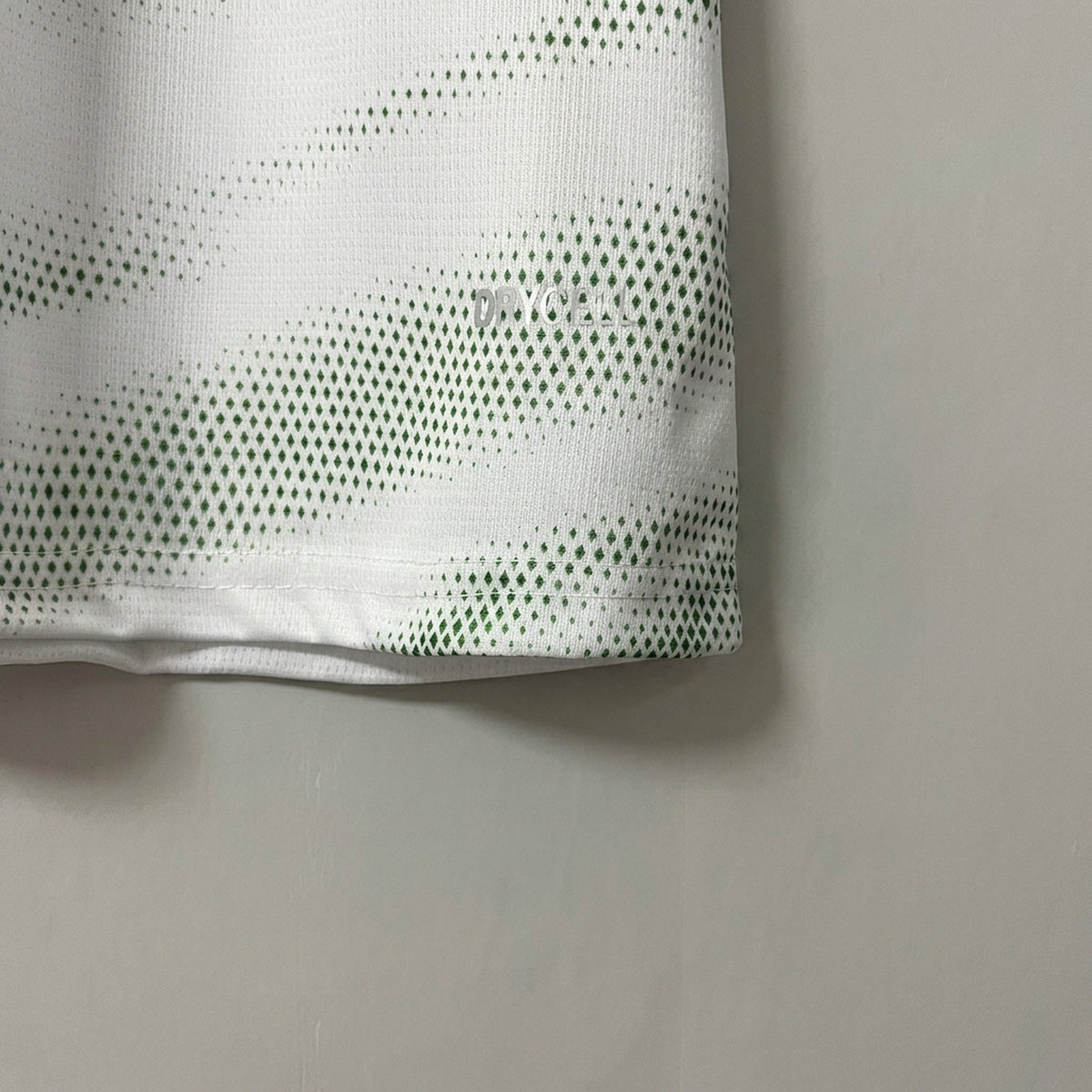 Borussia Mönchengladbach 2026/27 Home Jersey – view 5