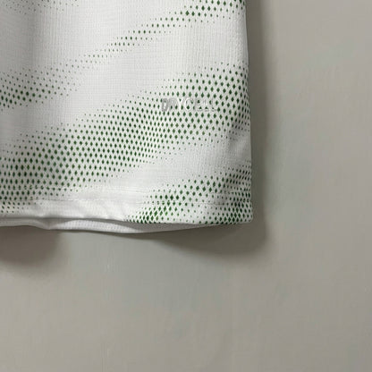 Borussia Mönchengladbach 2026/27 Home Jersey – view 5