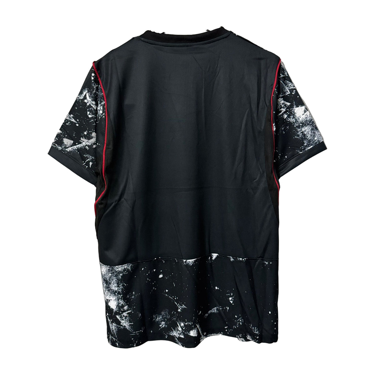 Canada 2026 World Cup Away (Third Kit) Jersey – view 2