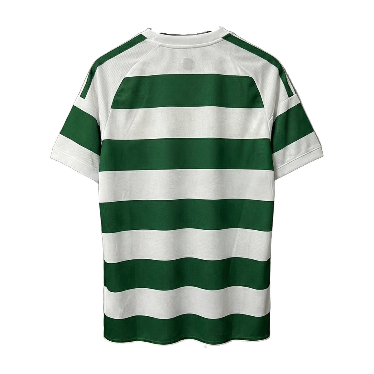 Celtic 2026/27 Home Jersey – view 2