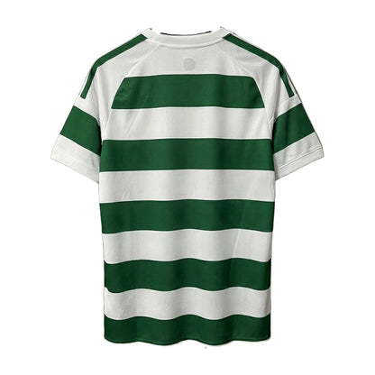 Celtic 2026/27 Home Jersey – view 2