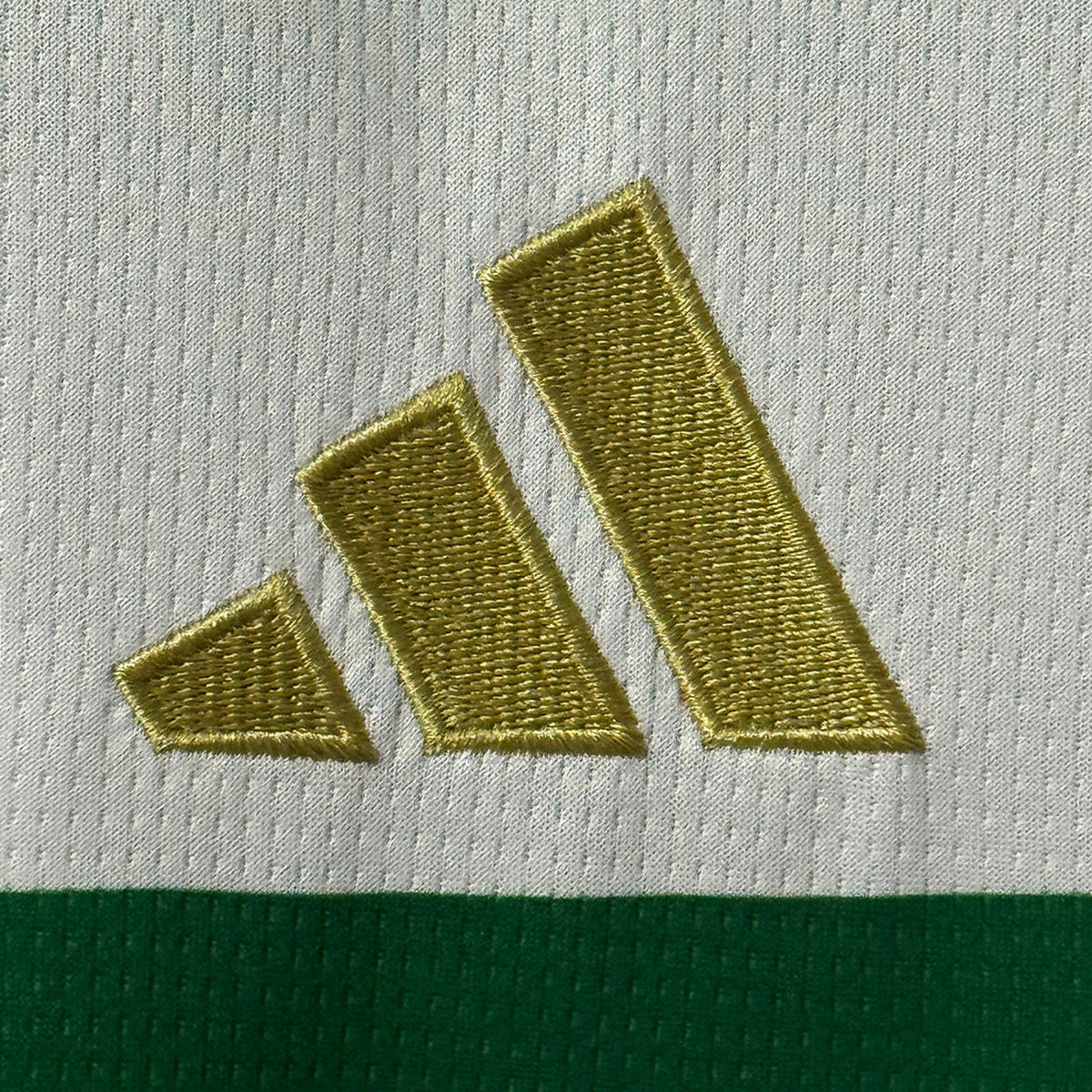 Celtic 2026/27 Home Jersey – view 4