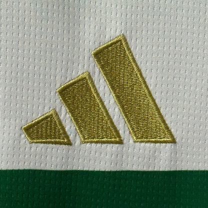 Celtic 2026/27 Home Jersey – view 4