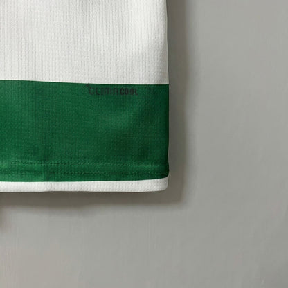 Celtic 2026/27 Home Jersey – view 5