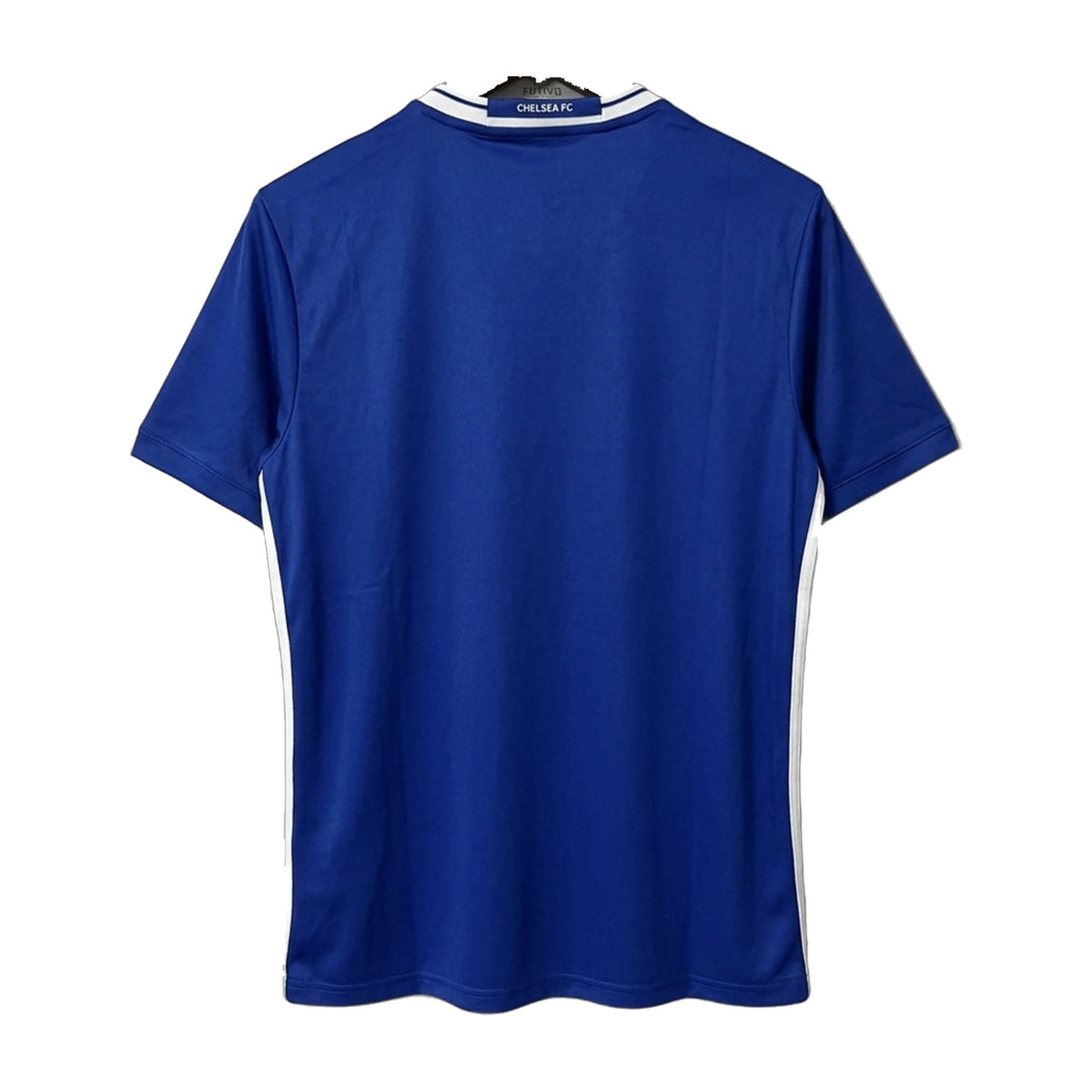 Chelsea 2016/17 Home Retro Jersey – view 2