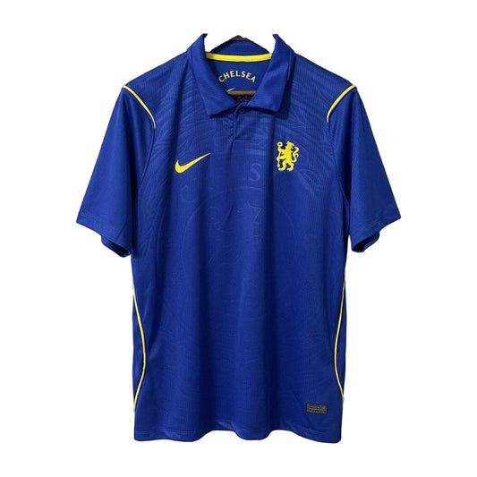 Chelsea 2026/27 Home Jersey
