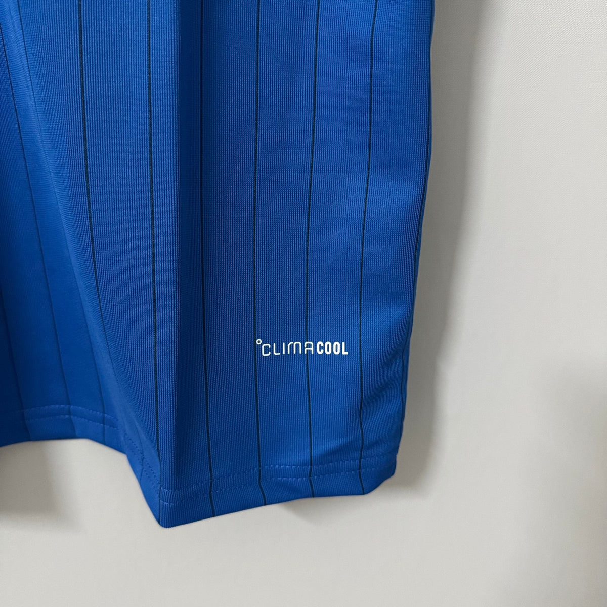 Como 2026/27 Home Jersey – view 4