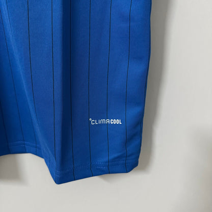 Como 2026/27 Home Jersey – view 4
