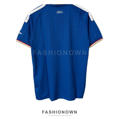 Como 2026/27 Home Jersey – view 2