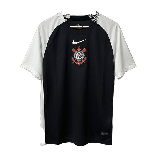 Corinthians 2025/26 Away Jersey