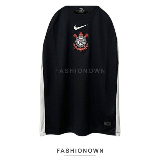 Corinthians 2025/26 Away Jersey