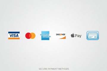 create payment logo in thst google pay and paypal i dont want in that