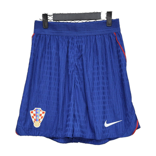 Croatia 2026/27 Away Shorts – Player Edition
