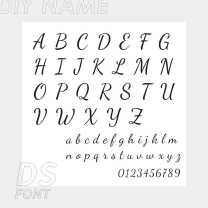 d6947ea9f052d07cca8d166176716e24