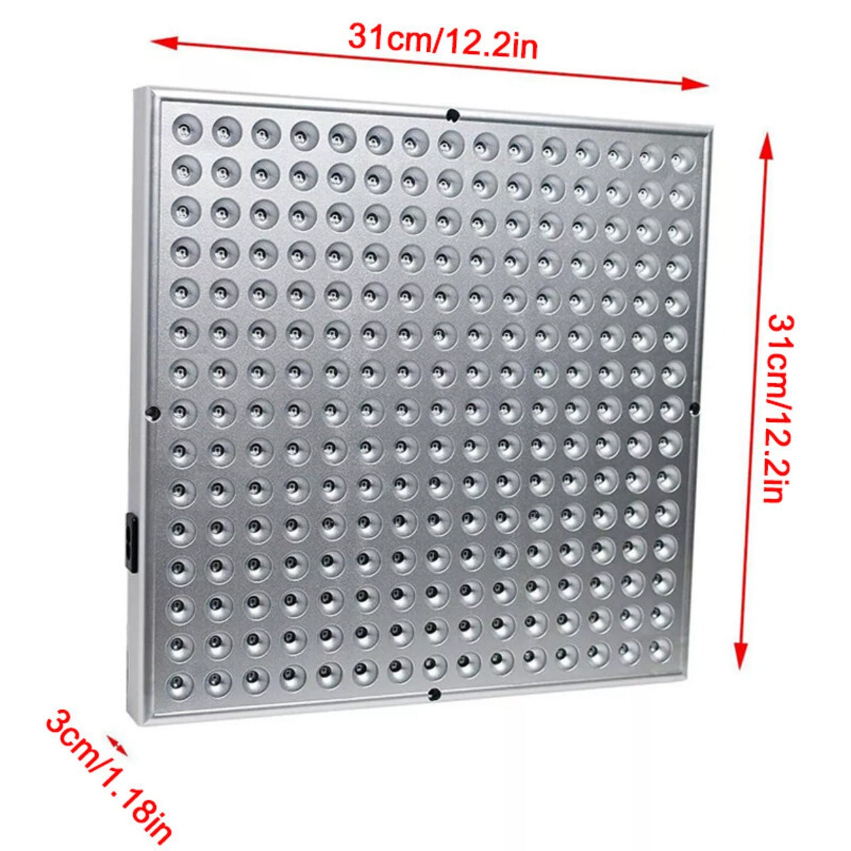 fd2691e12ea9ab86c5fc70a5dcdca75a