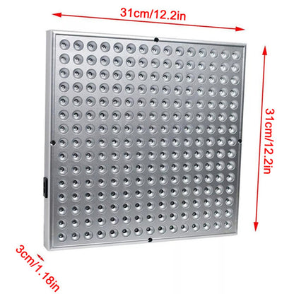 fd2691e12ea9ab86c5fc70a5dcdca75a