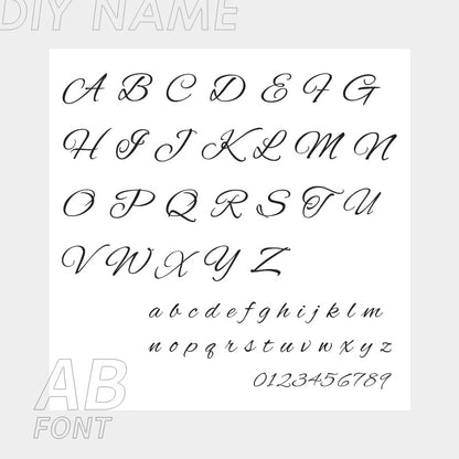 7e59a1166da7d8bfcb19304c1f184e01