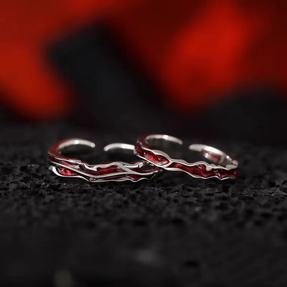 e8d0165be7feb3d812ce1f7b4e13e9dc