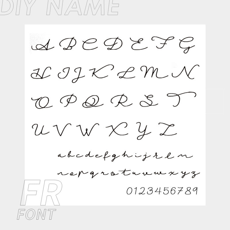 d60922163e569edc4c26cb0653ca6ab