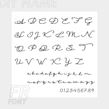 d60922163e569edc4c26cb0653ca6ab