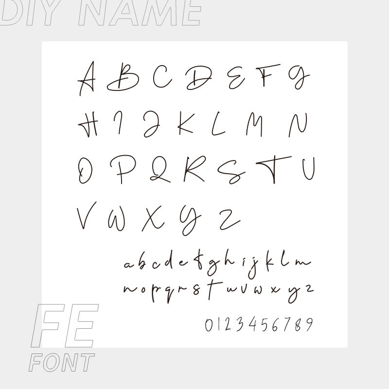 c776c5f655fbdfb4c21d2ae324677d43