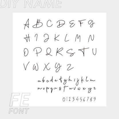c776c5f655fbdfb4c21d2ae324677d43