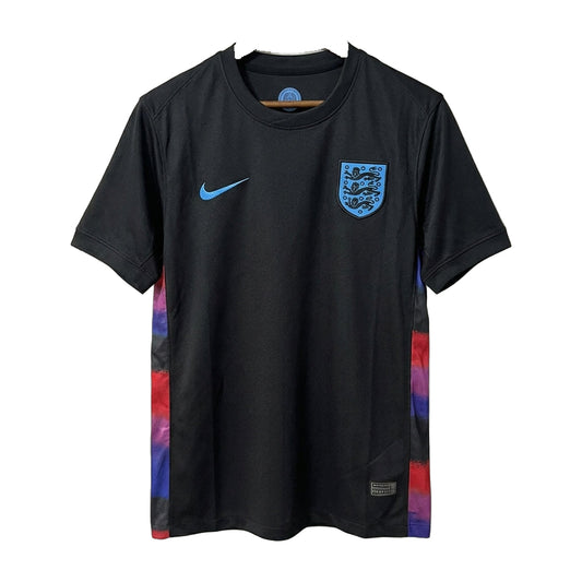 England 2025 Away Jersey