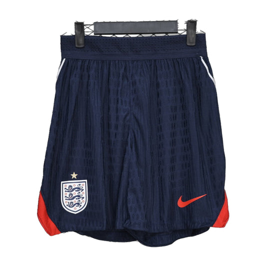England 2026/27 Away Shorts – Player Edition