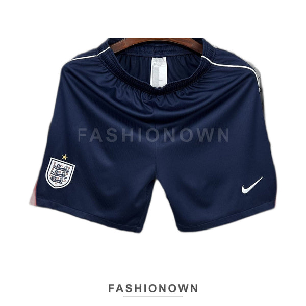England 2026/27 Away Shorts