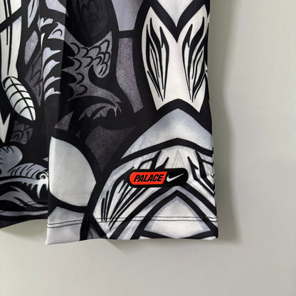 England x Palace 2026 St George Special Jersey – view 4
