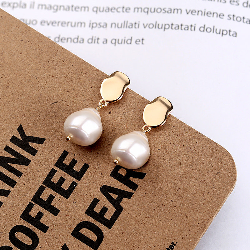d574f0b99b6cb00b5d453d0986cf36aa