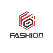 Fashionown