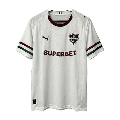 Fluminense 2026/27 Away Jersey